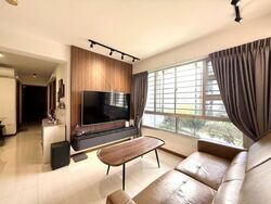 Blk 109C Eastglen @ Canberra (Sembawang), HDB 4 Rooms #637293701